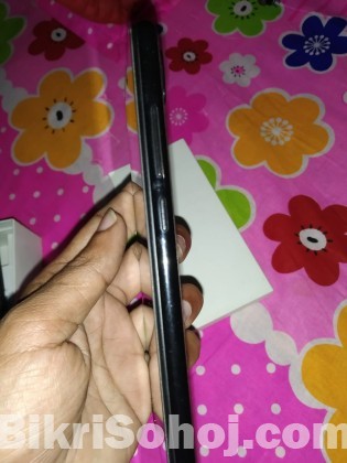 Redmi Note 7Pro